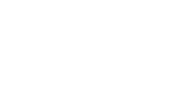 DAO - Del LLano Alto Oléico